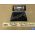NEW 1965 1966 CADILLAC DEVILLE ELDORADO FLEETWOOD CALAIS DASH IN-CAR TEMP SENSOR GRILL COVER TRIM - BLACK