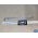 OEM 1967 1968 1969 1970 Cadillac Deville Fleetwood Calais GAS PEDAL ACCELERATOR THROTTLE ROD LINKAGE CABLE #1491098