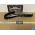 OEM 1964 Cadillac Deville Eldorado Fleetwood LEFT DRIVER SIDE RUBBER QUARTER PANEL TO REAR BUMPER END FILLER #1481656