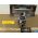 OEM 1963 1964 Cadillac Deville Eldorado Fleetwood LEFT A/C AIR CONDITIONING HEATER DASH VENT DUCT #3512892/#1479588