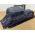 OEM 1968 1969 1970 1971 1972 1973 1974 1975 1976 CADILLAC DEVILLE FLEETWOOD CALAIS ENGINE OIL PAN #3514238