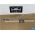 FACTORY ORIGINAL 1965 1966 Cadillac Deville Eldorado Fleetwood Calais 429 Engine OIL LEVEL INDICATOR DIPSTICK 7/16"
