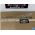 OEM 1971 1972 1973 1974 1975 1976 Cadillac Deville Fleetwood Calais 472/500 Engine THROTTLE ACCELERATOR CABLE #1498731