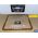 NEW 1956 1957 1958 1959 CADILLAC DEVILLE ELDORADO FLEETWOOD JETAWAY TRANSMISSION TRANS PAN GASKET (15 BOLT)