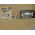 NEW 1956 1957 1958 1959 1960 1961 1962 1963 1964 CADILLAC DEVILLE ELDORADO FLEETWOOD JETAWAY HYDRAMATIC TRANSMISSION LEVER SELECTOR SHAFT SEAL KIT #187381/861620/8615481/8616552