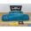 OEM 1980 1981 Cadillac Deville Eldorado Seville Fleetwood 368 Engine With 4-6-8 Option LEFT DRIVER SIDE PLASTIC VALVE COVER #1619136/#1612469