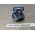Factory Original 1959 1960 Cadillac Deville Eldorado Fleetwood STEERING COUPLER RAG JOINT