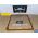 NEW 1960 1961 1962 CADILLAC DEVILLE ELDORADO FLEETWOOD 1964 SERIES 62 & 75 SERIES LIMO & COMMERCIAL CHASSIS JETAWAY TRANSMISSION TRANS PAN GASKET (14 BOLT)
