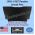 REM 1981 1982 1983 1984 1985 1986 1987 PONTIAC GRAND PRIX HOOD INSULATION IN STOCK - 1/2" THICK - GPX-HIN-060