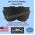 REM 1973 1974 1975 1976 1977 PONTIAC GRAND PRIX HOOD INSULATION IN STOCK - 1/2" THICK - GPX-HIN-050