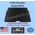REM 1966 PONTIAC GRAND PRIX HOOD INSULATION IN STOCK - GPX-HIN-025