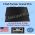 REM 1968 PONTIAC GRAND PRIX HOOD INSULATION IN STOCK - GPX-HIN-035