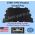 REM 1988 1989 1990 1991 1992 1993 1994 1995 1996 PONTIAC GRAND PRIX HOOD INSULATION IN STOCK - GPX-HIN-065