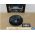 RESTORED 1975 1976 1977 1978 1979 1980 Cadillac Eldorado Deville Fleetwood 368/425/500 Engine POWER STEERING PUMP PULLEY SINGLE GROOVE #1605379