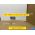 OEM 1971 1972 1973 1974 1975 1976 CADILLAC COUPE DEVILLE & CALAIS COUPE CENTER DOOR BELTLINE MOLDING #8704763