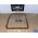 NEW 1967 1968 1969 1970 1971 1972 1973 1974 1975 1976 1977 1978 Cadillac Eldorado TH425 TRANSMISSION TRANS PAN GASKET