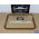 NEW 1946 1947 1948 1949 1950 1951 1952 1953 1954 1955 CADILLAC DEVILLE ELDORADO FLEETWOOD  HYDRAMATIC TRANSMISSION TRANS PAN GASKET (12 BOLT) #8608910