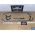 NEW 1963 1964 1965 1966 1967 CADILLAC DEVILLE ELDORADO FLEETWOOD 390 429 ENGINE OIL PAN & REAR MAIN SEAL GASKET SET