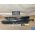 OEM 1977 1978 1979 Cadillac Deville LEFT & RIGHT UPPER RAD SUPPORT SPLASH GUARDS FILLER PANELS #1614992/#1614993