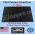 REM 1963 PONTIAC GRAND PRIX HOOD INSULATION IN STOCK- 1" THICK - GPX-HIN-010