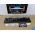 OEM 1963 1964 Cadillac Eldorado Deville Fleetwood DASH GLOVE BOX COMPARTMENT DOOR HINGE #1479672
