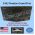 REM 1962 PONTIAC GRAND PRIX HOOD INSULATION IN STOCK - GPX-HIN-005