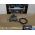 OEM 1961 1962 Cadillac Deville Eldorado DASH GUIDE-MATIC C-5 AUTRONIC EYE HEADLIGHT TWILIGHT AUTOMATIC DIMMER #5952372