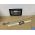 OEM 1968 1969 1970 1971 1972 1973 1974 1975 1976 Cadillac Fleetwood Deville Calais 472/500 Engine OIL LEVEL INDICATOR DIPSTICK #419242