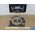 NEW 1967 1968 1969 1970 1971 1972 1973 1974 1975 1976 1977 1978 Cadillac Eldorado TH425 TRANSMISSION DIFFERENTIAL TO TRANS CASE GASKET