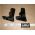 OEN 1974 1975 1976 Cadillac Fleetwood Deville Calais 1974 1975 1976 1977 1978 Eldorado FRONT BUMPER INNER LICENSE PLATE GUARD MOUNTING BRACKETS #3516029/#3516028