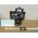 OEM 1959 1960 1961 1962 1963 Cadillac Deville Eldorado Fleetwood 390 Engine CONNECTING ROD WITH PISTON #6 #1470497/#3511503