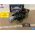 REBUILT ORIGINAL 1976 1977 1978 CADILLAC ELDORADO 1976 FLEETWOOD COMMERCIAL CHASSIS POWER BRAKE HYDROBOOST BOOSTER UNIT