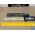 OEM 1958 1959 1960 1961 CADILLAC DEVILLE ELDORADO FLEETWOOD LOWER GENERATOR MOUNTING BRACKET SUPPORT #1471860