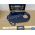 OEM 1968 1969 1970 1971 1972 1973 1974 1975 1976 Cadillac Eldorado Deville Fleetwood Calais 472/500 Engine FRONT TIMING CHAIN COVER