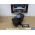 OEM 1982 1983 1984 1985 Cadillac Deville Eldorado Fleetwood Seville 4.1L HT4100 POWER STEERING PUMP FLUID RESERVOIR #1622921