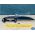 OEM 1960 Cadillac Deville Eldorado Fleetwood DASH PAD DASHPAD (Dark Blue)