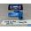 OEM 1977 1978 1979 Cadillac Deville Fleetwood Eldorado 425 Engine TIMING TAB INDICATOR MARK POINTER #1610428