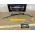 OEM 1964 Cadillac Deville Eldorado Fleetwood LEFT DRIVER SIDE QUARTER PANEL TO BUMPER END MOLDING TRIM #446375/#4464373