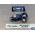 OEM 1963 1964 1965 1966 1967 Cadillac Deville Fleetwood Calais 1963 1964 1965 1966 Eldorado 429 Engine REAR A/C COMPRESSOR MANIFOLD VALVE HOSE CONNECTOR WITH NEW SCHRADER VALVE