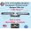 NEW 1974 1975 1976 Cadillac Deville & Fleetwood 3 Pc Rear Center Bumper Filler Set