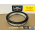 NEW 1959-1960 CADILLAC DEVILLE ELDORADO FLEETWOOD, 1959-1960 Oldsmobile, 1963 1964 Buick Riviera, 1965-1966 Buick Gran Sport Skylark Wildcat Riviera 4 BARRELL (4 BBL) AIR CLEANER FILTER (Replaces Delco # A85C, GM #5645342, WIX42092)