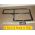 NEW 1959-1960 CADILLAC DEVILLE ELDORADO FLEETWOOD HVAC HEATER BOX FOAM GASKET SEAL