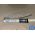 OEM 1971 1972 1973 1974 1975 1976 Cadillac Deville Fleetwood Calais 472/500 Engine THROTTLE ACCELERATOR CABLE #1498731