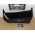 OEM 1974 1975 1976 Cadillac Deville Fleetwood Calais 1974 1975 1976 1977 1978 Cadillac Eldorado DASH GLOVE BOX LINER STORAGE TRAY COMPARTMENT #1602436