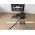 OEM 1972 1973 1974 1975 1976 Cadillac Deville Eldorado Fleetwood Calais CRUISE CONTROL VACUUM SERVO WITH BRACKET #1601020