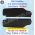 1961 Cadillac Eldorado Deville Fleetwood 2 & 4 Door HardTop SUNVISORS (PAIR) #CAD-SVR-485