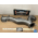 OEM 1957 1959 1960 CADILLAC DEVILLE ELDORADO FLEETWOOD 390 ENGINE LEFT DRIVER SIDE EXHAUST MANIFOLD #1464237