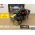 REBUILT ORIGINAL 1976 1977 1978 CADILLAC ELDORADO 1976 FLEETWOOD COMMERCIAL CHASSIS POWER BRAKE HYDROBOOST BOOSTER UNIT