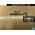OEM 1959 1960 1961 Cadillac Deville Eldorado Fleetwood PARKING BRAKE TO E9 ROD ADJUSTING HOOK #1472133