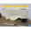 OEM 1971 1972 1973 1974 1975 1976 1977 1978 Cadillac Eldorado HardTop LEFT DRIVER SIDE REAR LOWER QUARTER DOOR PANEL TRIM